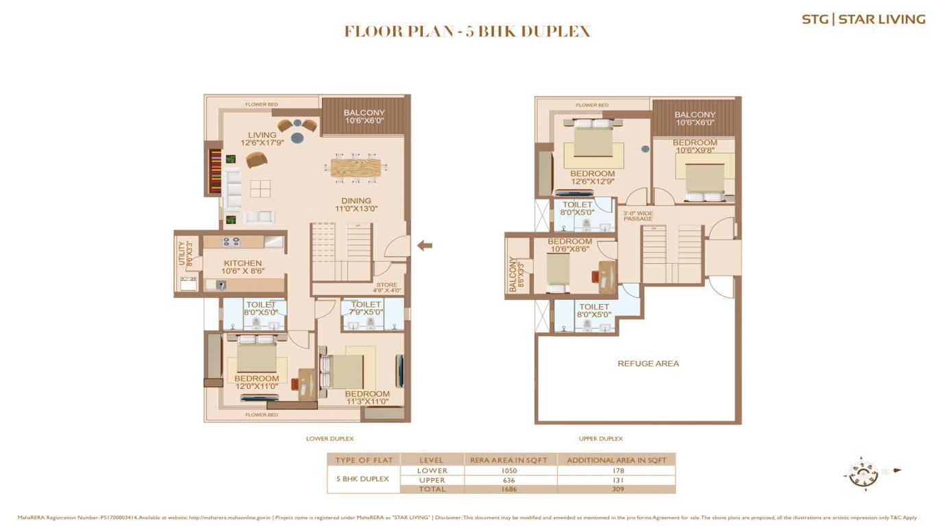 stg star living thane-Floor4.jpg